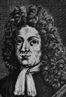Zone de Texte:  Kunckel 